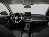 Audi Q2 35 2.0 tdi business advanced s tronic