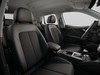 Audi Q2 35 2.0 tdi business advanced s tronic