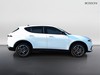 Alfa Romeo Tonale 1.5 hybrid 175cv sprint tct7