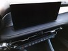 Alfa Romeo Tonale 1.5 hybrid 175cv sprint tct7