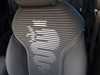 Alfa Romeo Tonale 1.5 hybrid 175cv sprint tct7