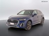 Audi Q5 40 2.0 tdi mhev 12v s line quattro s tronic