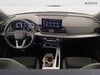 Audi Q5 40 2.0 tdi mhev 12v s line quattro s tronic