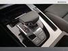 Audi Q5 40 2.0 tdi mhev 12v s line quattro s tronic