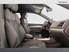 Audi Q5 40 2.0 tdi mhev 12v s line quattro s tronic