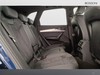 Audi Q5 40 2.0 tdi mhev 12v s line quattro s tronic