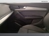 Audi Q5 40 2.0 tdi mhev 12v s line quattro s tronic