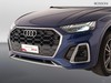 Audi Q5 40 2.0 tdi mhev 12v s line quattro s tronic