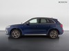 Audi Q5 40 2.0 tdi mhev 12v s line quattro s tronic