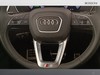 Audi Q5 40 2.0 tdi mhev 12v s line quattro s tronic