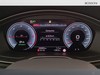 Audi Q5 40 2.0 tdi mhev 12v s line quattro s tronic