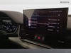 Audi Q5 40 2.0 tdi mhev 12v s line quattro s tronic