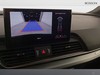 Audi Q5 40 2.0 tdi mhev 12v s line quattro s tronic