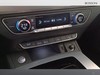 Audi Q5 40 2.0 tdi mhev 12v s line quattro s tronic
