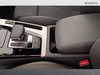 Audi Q5 40 2.0 tdi mhev 12v s line quattro s tronic