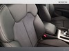 Audi Q5 40 2.0 tdi mhev 12v s line quattro s tronic
