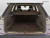 Audi Q5 40 2.0 tdi mhev 12v s line quattro s tronic