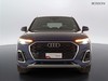 Audi Q5 40 2.0 tdi mhev 12v s line quattro s tronic
