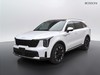 Kia Sorento 2.2 crdi evolution 4wd dct8