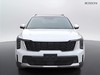 Kia Sorento 2.2 crdi evolution 4wd dct8