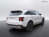 Kia Sorento 2.2 crdi evolution 4wd dct8
