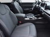 Kia Sorento 2.2 crdi evolution 4wd dct8