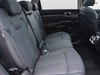 Kia Sorento 2.2 crdi evolution 4wd dct8