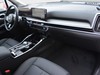 Kia Sorento 2.2 crdi evolution 4wd dct8