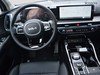 Kia Sorento 2.2 crdi evolution 4wd dct8