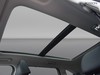Kia Sorento 2.2 crdi evolution 4wd dct8