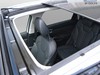 Kia Sorento 2.2 crdi evolution 4wd dct8