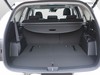 Kia Sorento 2.2 crdi evolution 4wd dct8