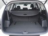Kia Sorento 2.2 crdi evolution 4wd dct8