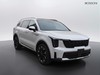Kia Sorento 2.2 crdi evolution 4wd dct8