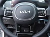 Kia Sorento 2.2 crdi evolution 4wd dct8