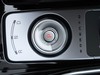 Kia Sorento 2.2 crdi evolution 4wd dct8