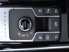 Kia Sorento 2.2 crdi evolution 4wd dct8