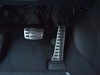 Kia Sorento 2.2 crdi evolution 4wd dct8