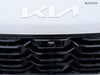 Kia Sorento 2.2 crdi evolution 4wd dct8