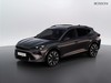 CUPRA Formentor 2.0 tdi 150cv dsg