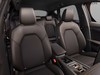 CUPRA Formentor 2.0 tdi 150cv dsg
