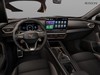 CUPRA Formentor 2.0 tdi 150cv dsg