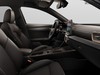 CUPRA Formentor 2.0 tdi 150cv dsg