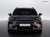 CUPRA Formentor 2.0 tdi 150cv dsg