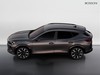CUPRA Formentor 2.0 tdi 150cv dsg