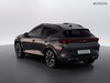 CUPRA Formentor 2.0 tdi 150cv dsg