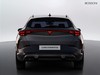 CUPRA Formentor 2.0 tdi 150cv dsg