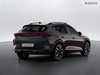 CUPRA Formentor 2.0 tdi 150cv dsg