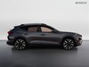 CUPRA Formentor 2.0 tdi 150cv dsg