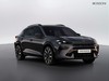 CUPRA Formentor 2.0 tdi 150cv dsg